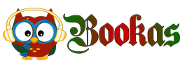Интернет магазин марок - Bookas