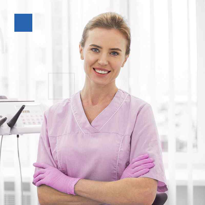 https://bestedu.ru/wp-content/uploads/2020/01/people-02.jpg