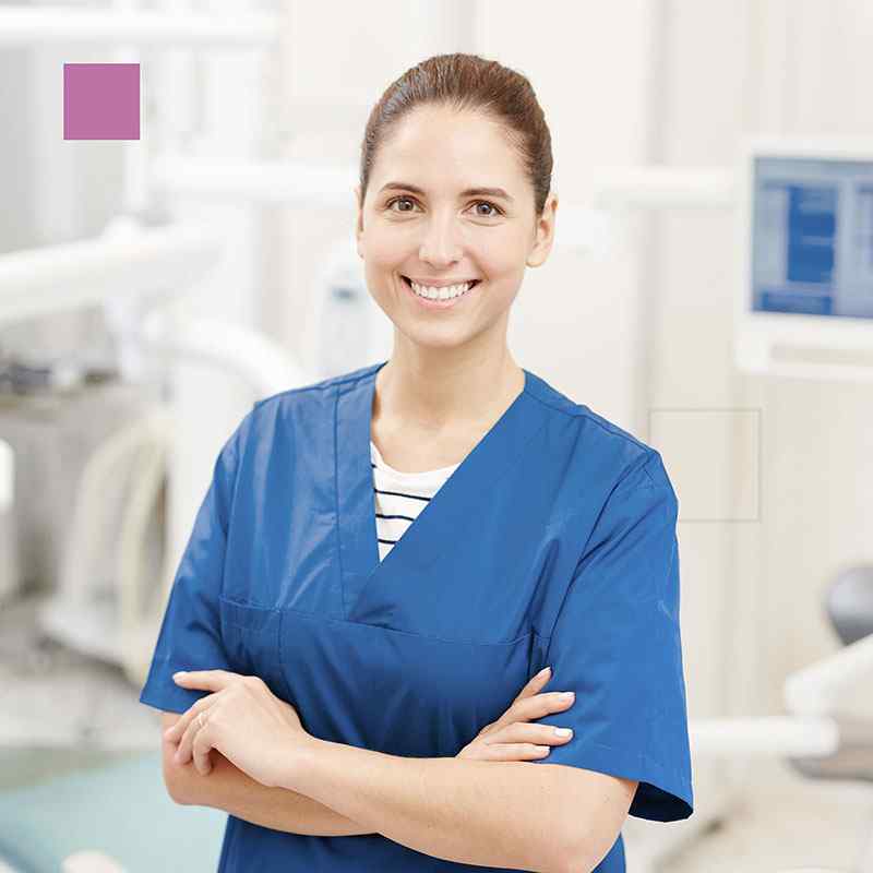 https://bestedu.ru/wp-content/uploads/2020/01/people-04.jpg