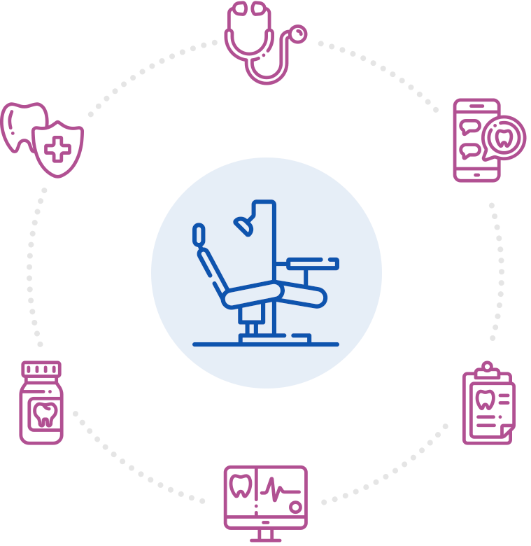 https://bestedu.ru/wp-content/uploads/2020/03/img-booking.png