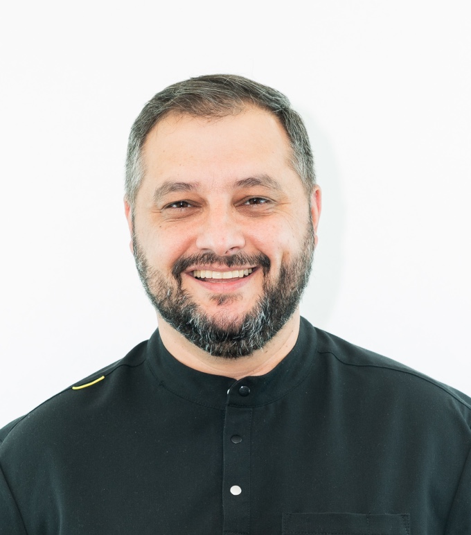 https://bestedu.ru/wp-content/uploads/2026/04/gregori_alexandrovic.jpg
