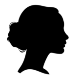 https://bestedu.ru/wp-content/uploads/2026/05/44-160x160.png