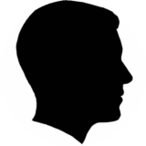 https://bestedu.ru/wp-content/uploads/2026/05/55-160x160.png