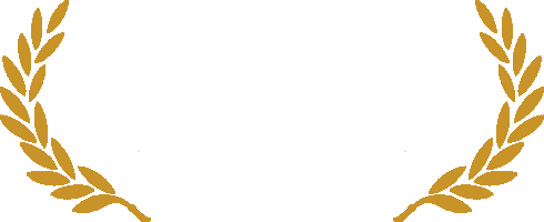 https://bestedu.ru/wp-content/uploads/2026/05/footer-awards-new-1.png